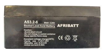 6v32a-battery